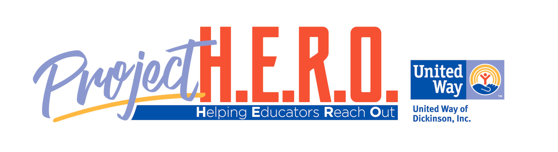 Project H.E.R.O.